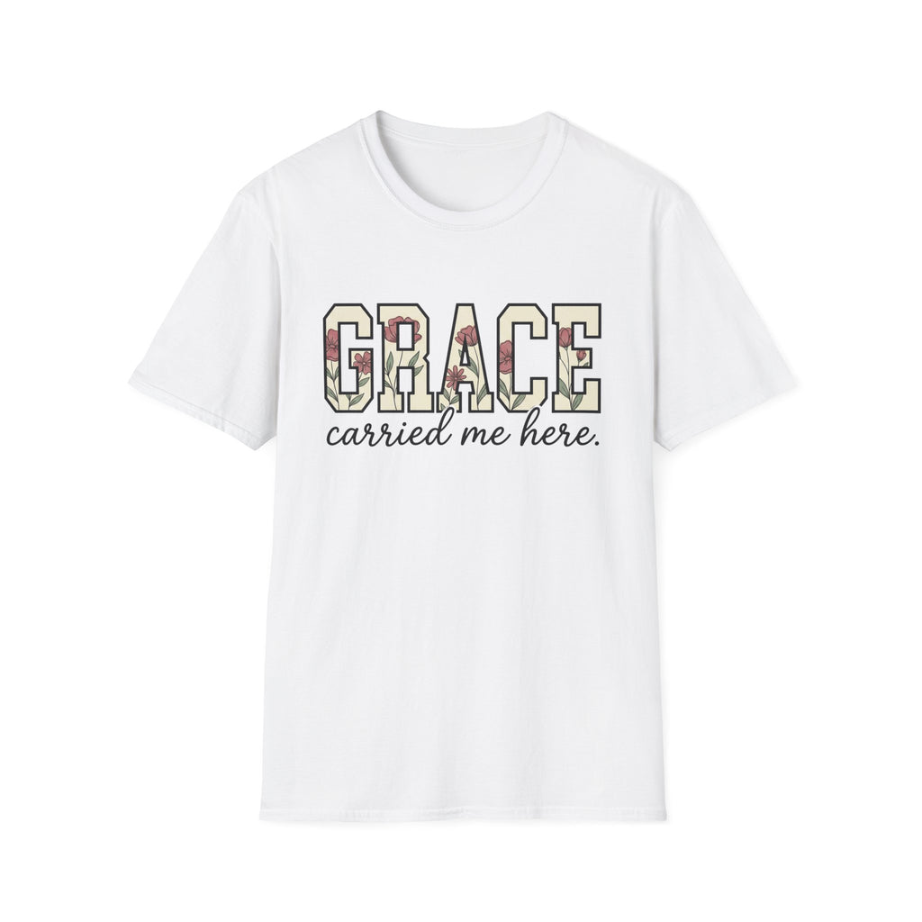 Grace T-Shirt