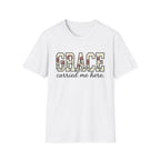 Grace T-Shirt