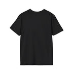 Stay Anchored T-Shirt
