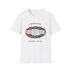 Paid In Full T-Shirt