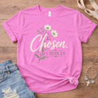 Chosen T Shirt