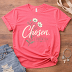 Chosen T Shirt
