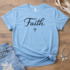 Faith T-Shirt