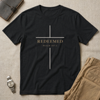 Redeemed T-Shirt