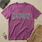 Heavenly T-Shirt