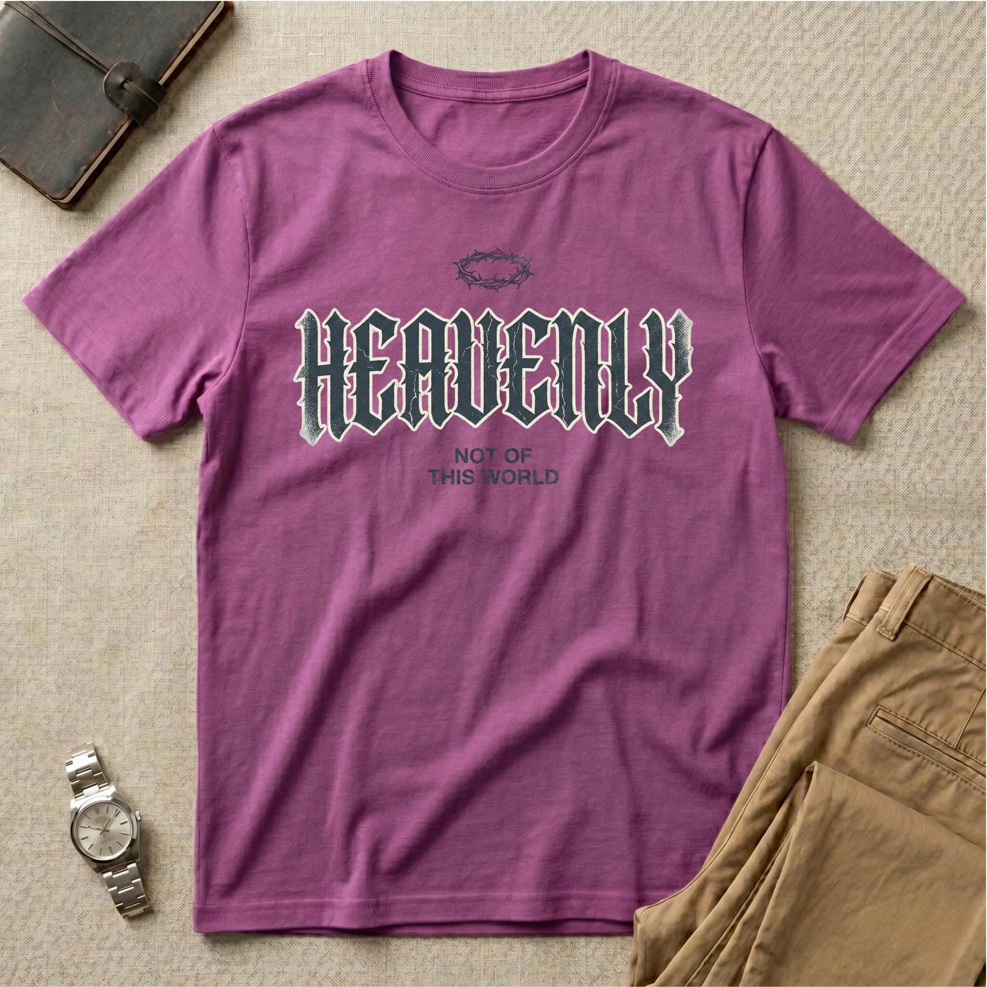 Heavenly T-Shirt