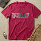 Heavenly T-Shirt