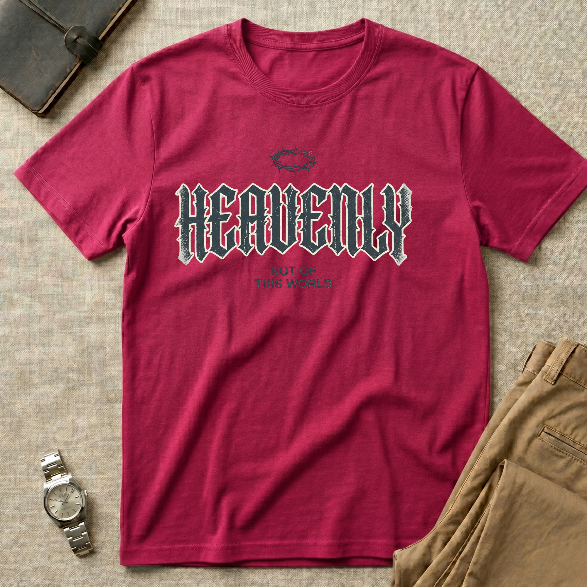 Heavenly T-Shirt