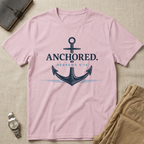 Anchored T-Shirt
