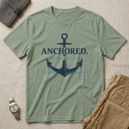 Anchored T-Shirt