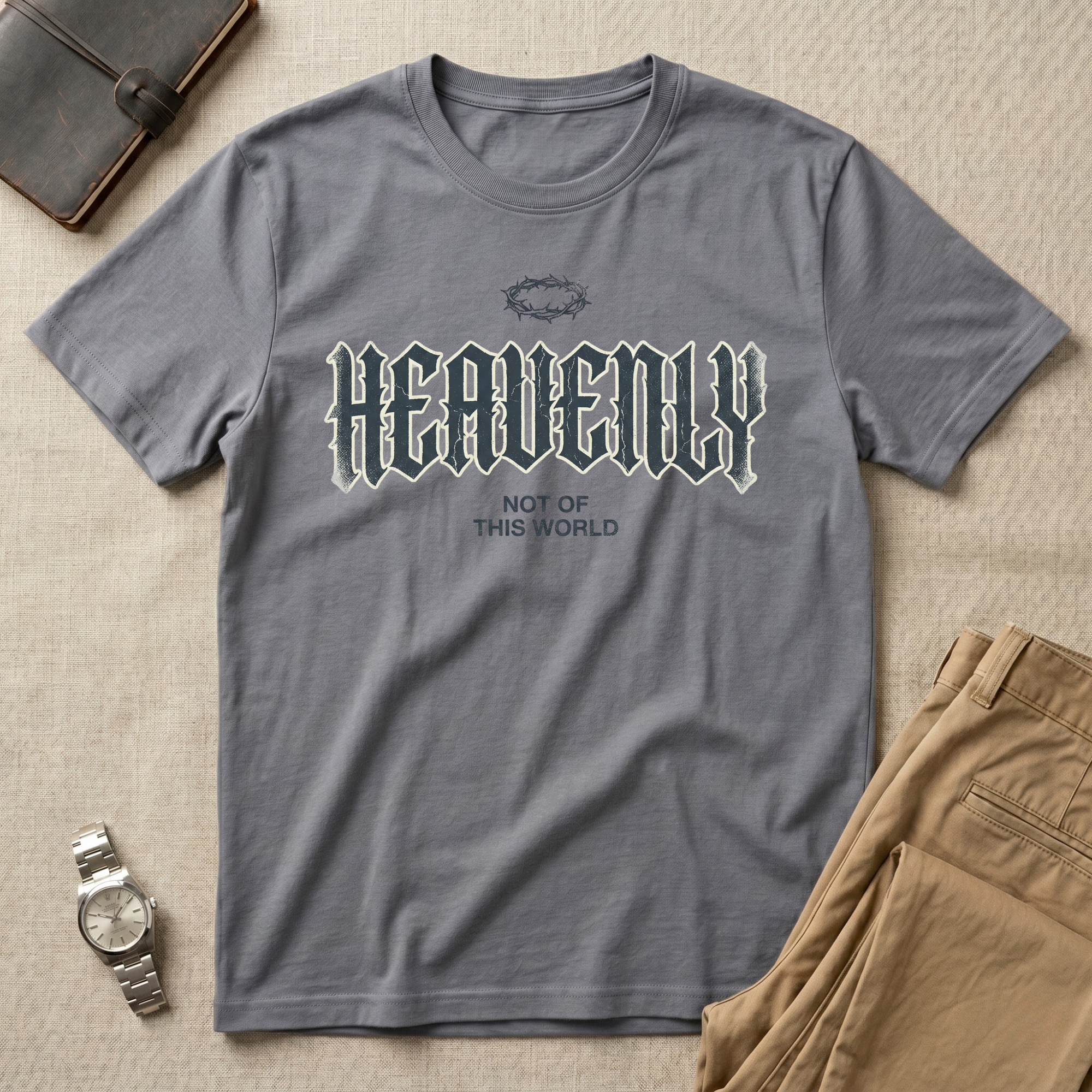 Heavenly T-Shirt