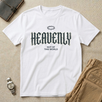 Heavenly T-Shirt