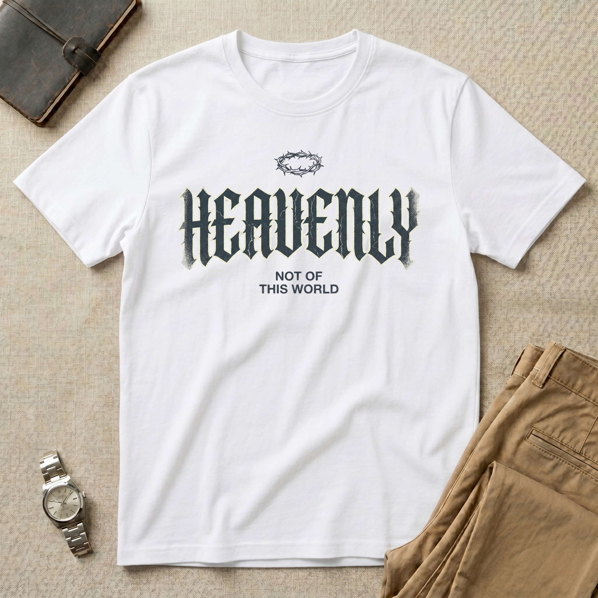 Heavenly T-Shirt