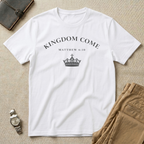 Kingdom Come T-Shirt