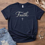 Faith T-Shirt
