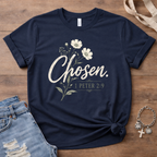 Chosen T Shirt