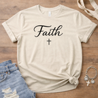 Faith T-Shirt