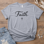 Faith T-Shirt