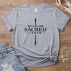 Sacred Cloth T-Shirt