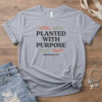 Planted With Purpose T-Shirt