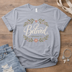 Beloved T-Shirt